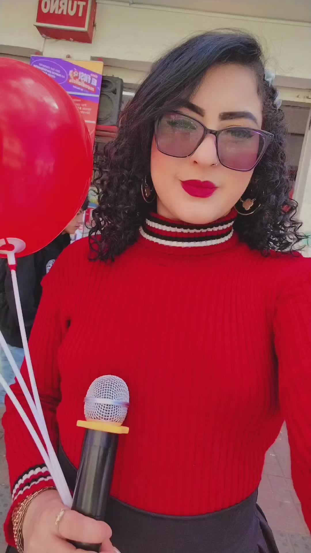 @RaQueliita GarZon