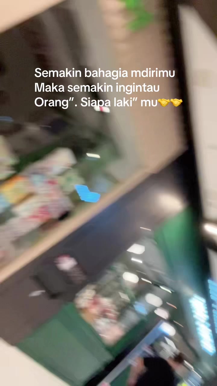 @Ocet🐥