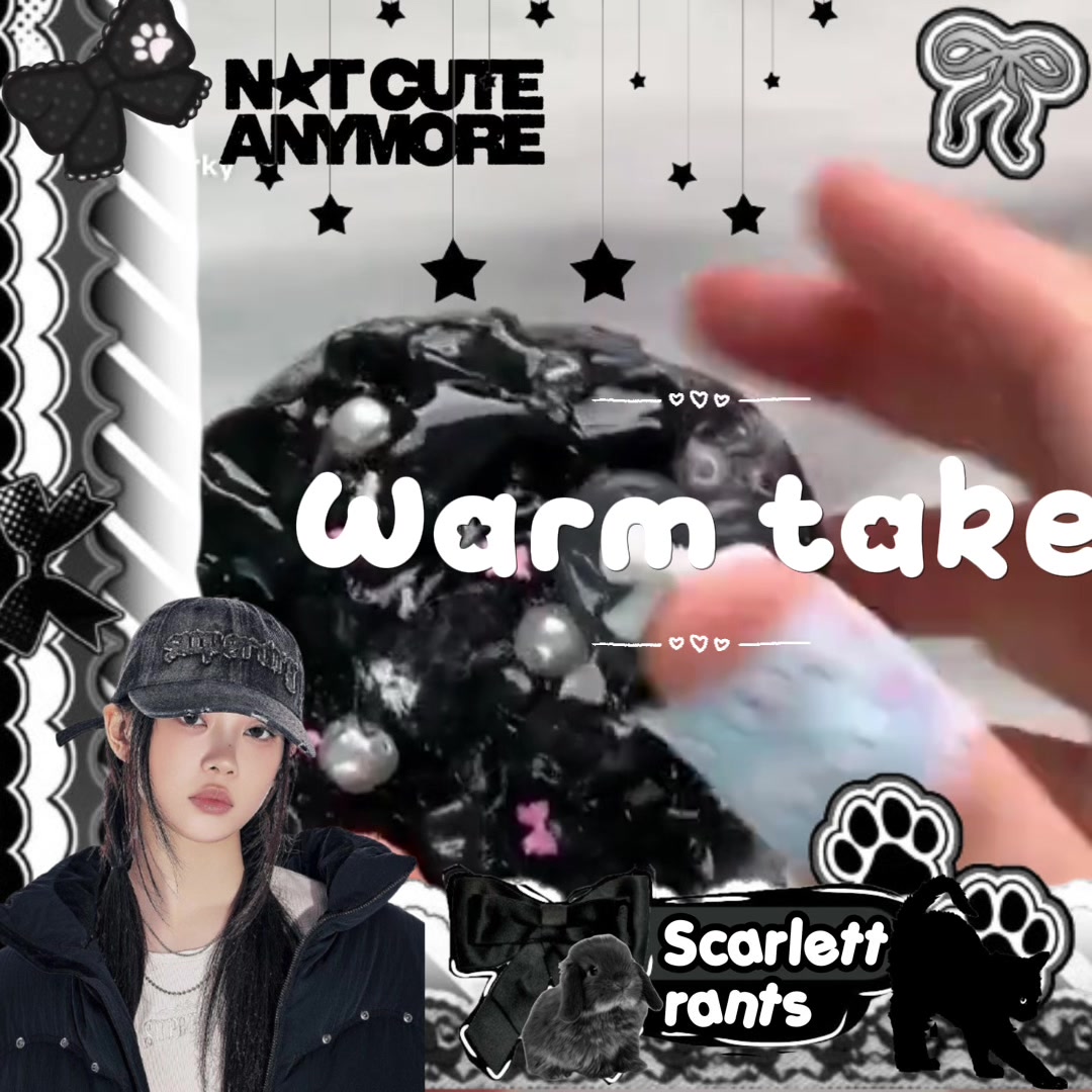 @˚₊‧꒰ა 𝓂ℴ𝓀𝒶໒꒱ ‧₊˚