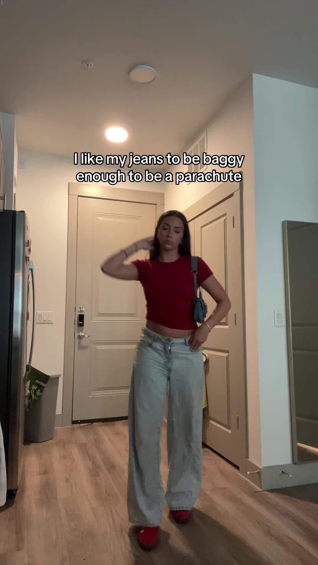 @danielle carty