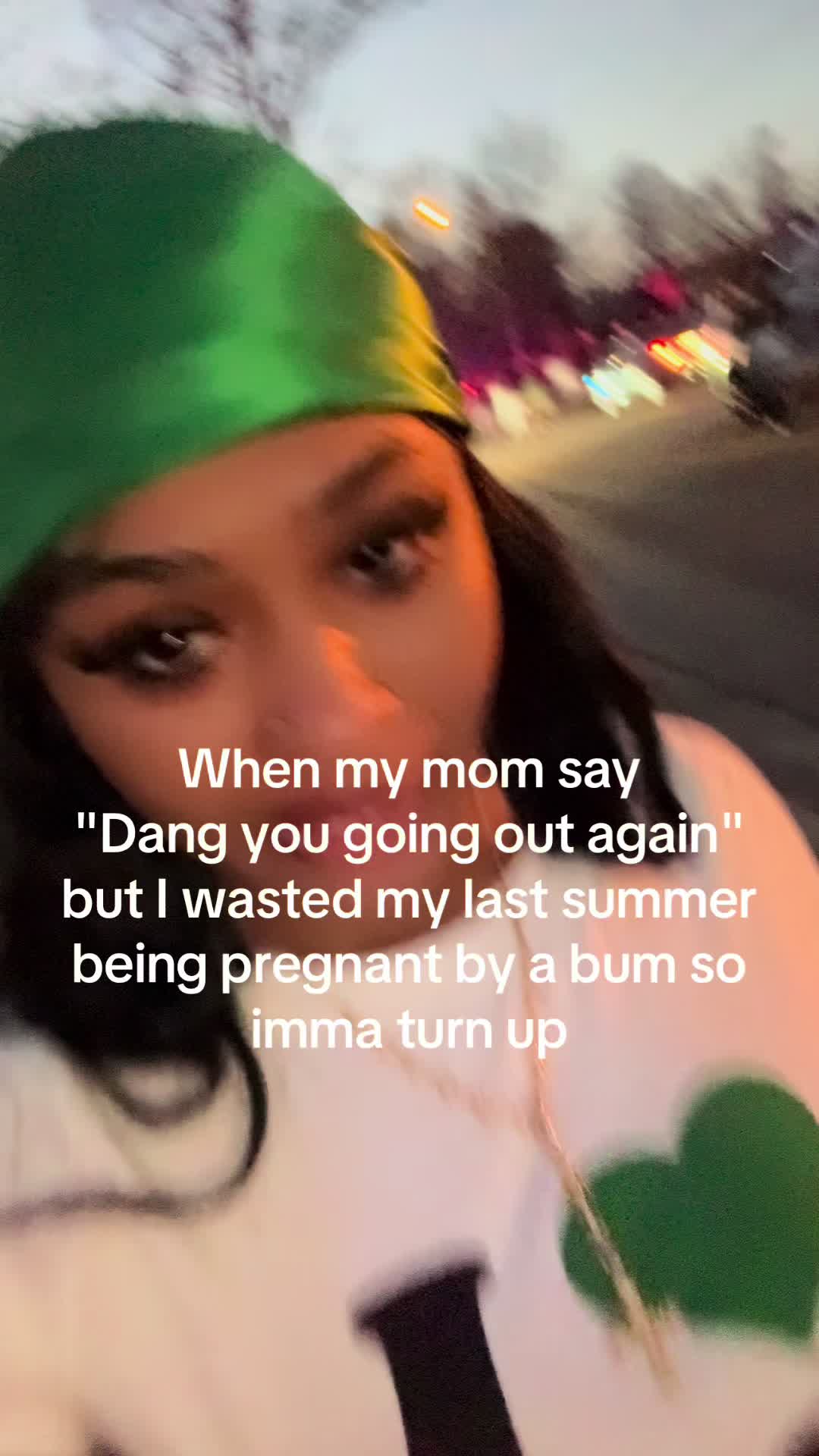 @JiyahsSecretVilla