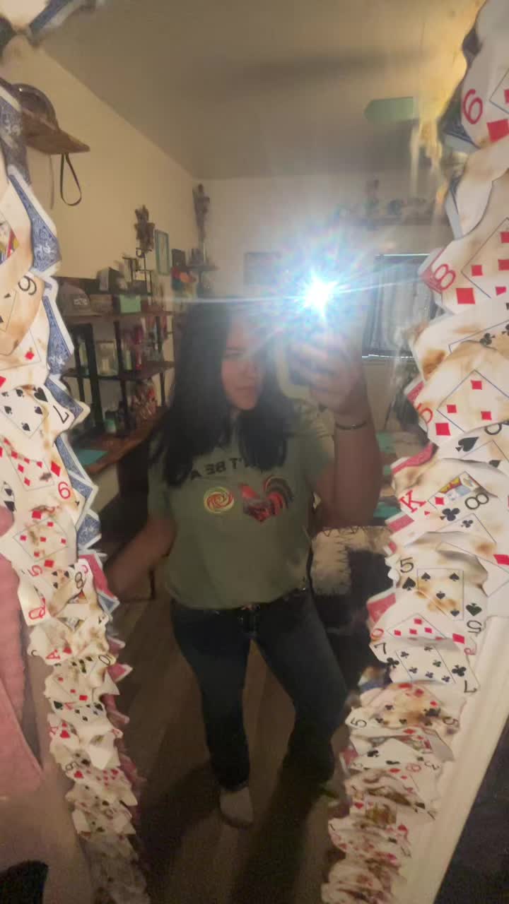 @✝️ Always love your self✝️