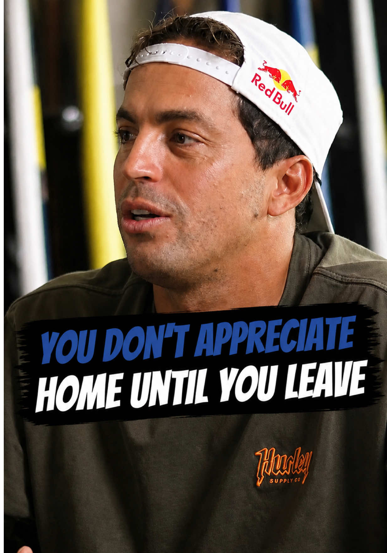 @Keep it Aloha Podcast