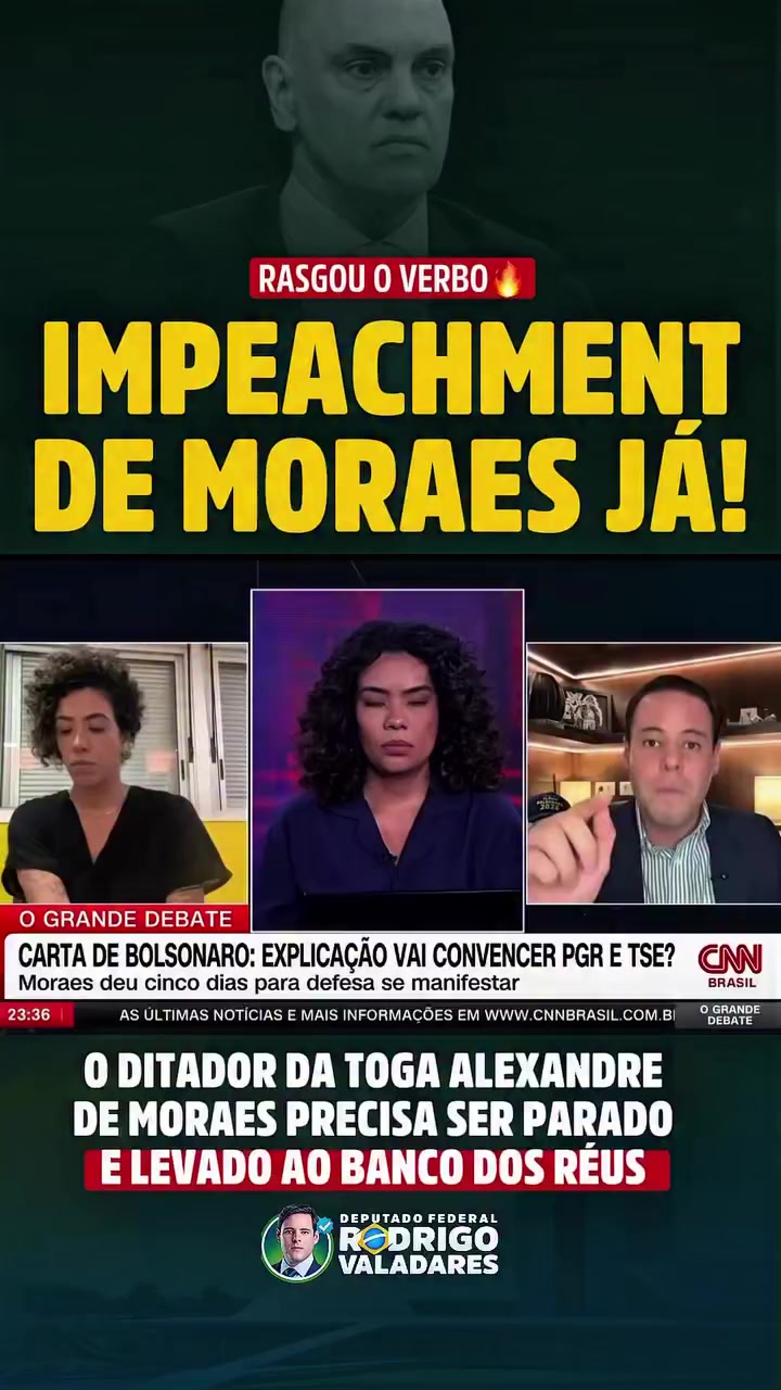 @Frederico oliveira Araújo