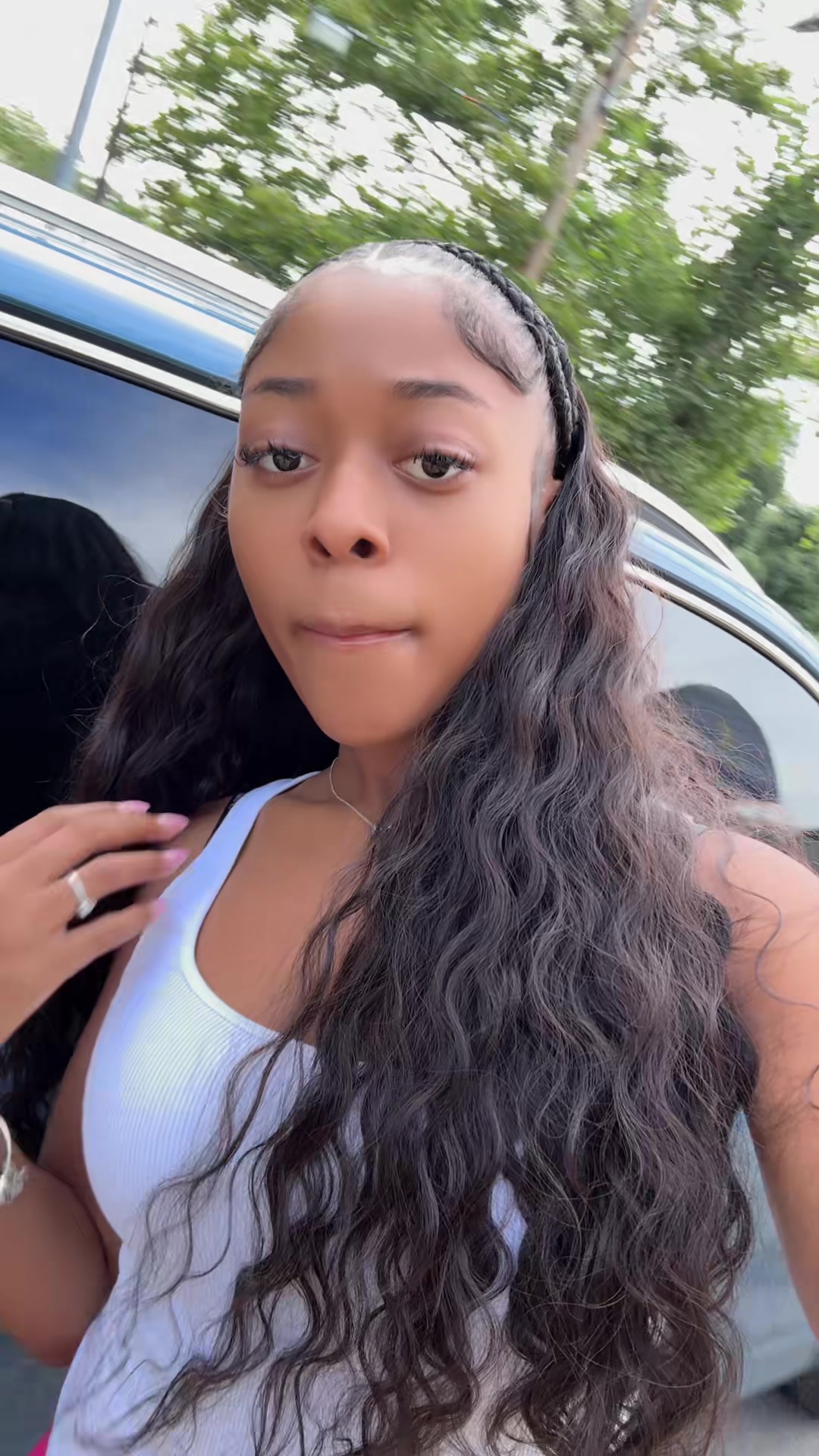 @💎