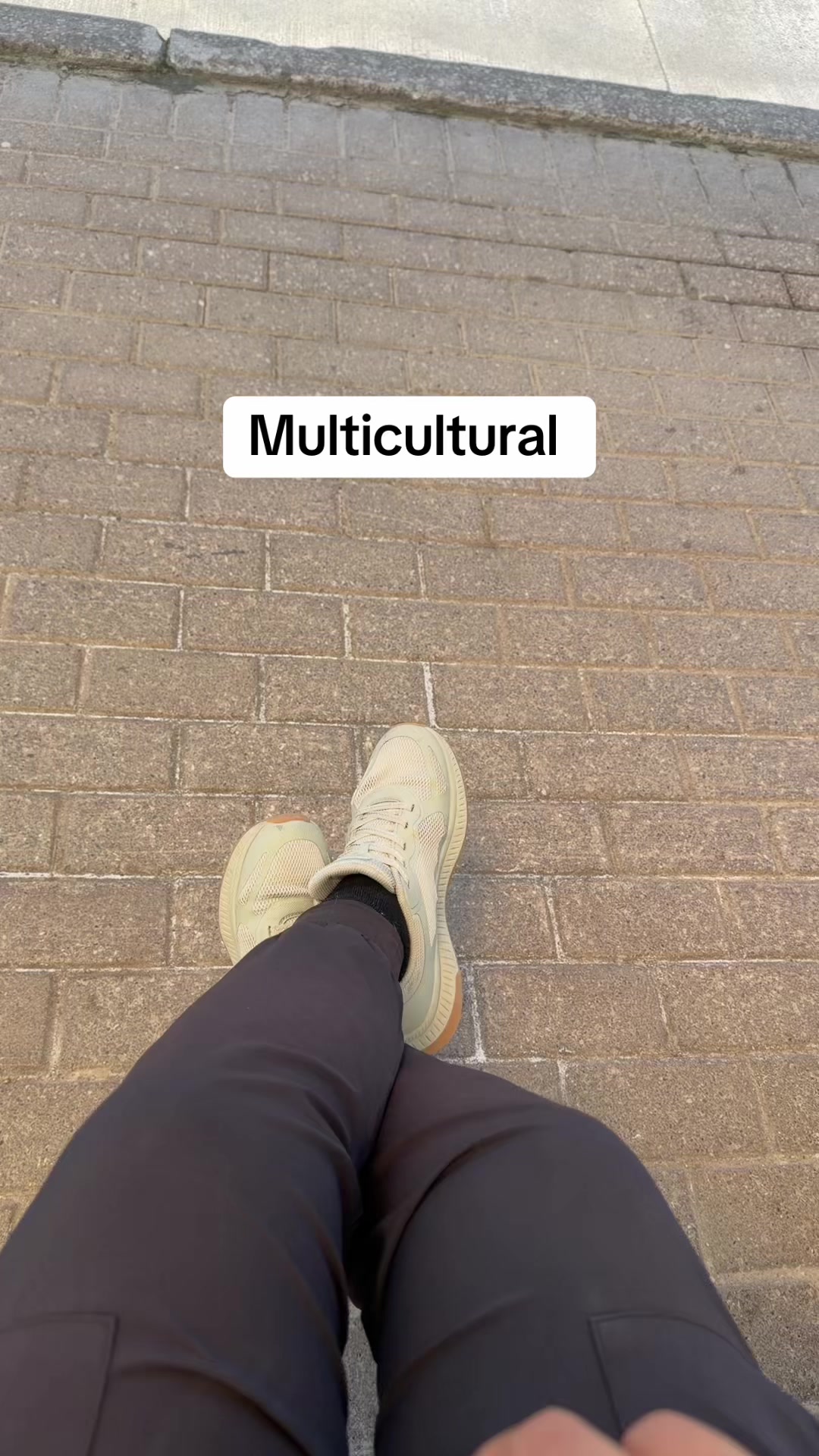 @Algoqcontar