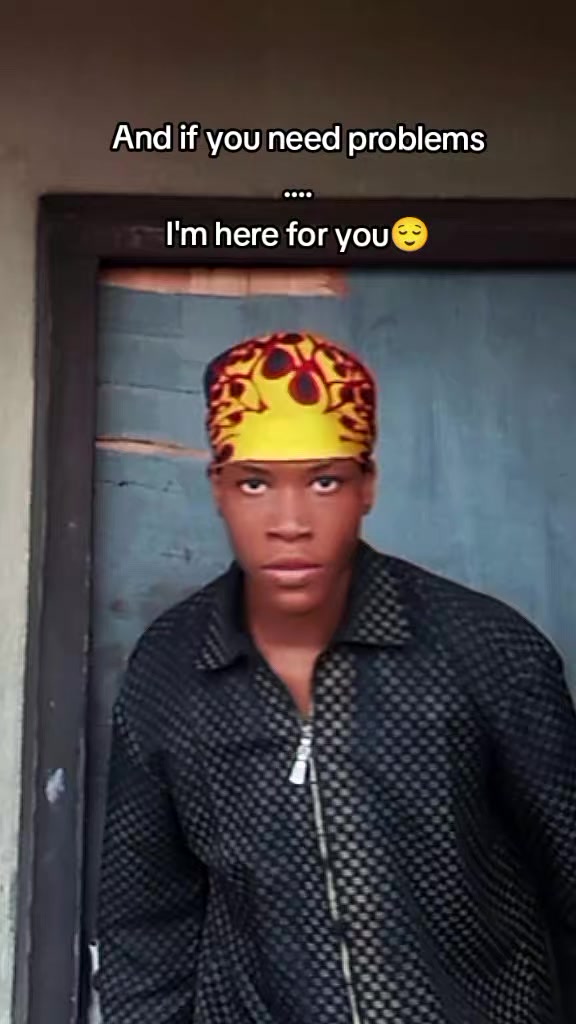 @LIL-PHANTOM🇳🇬🌍🌙