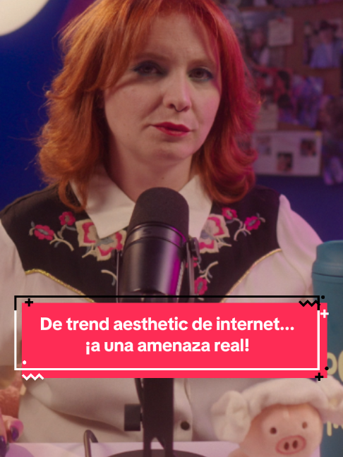 @💅🏼Noche de Chicxs🍿 podcast