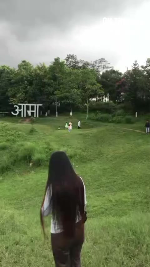 @Luri🌸