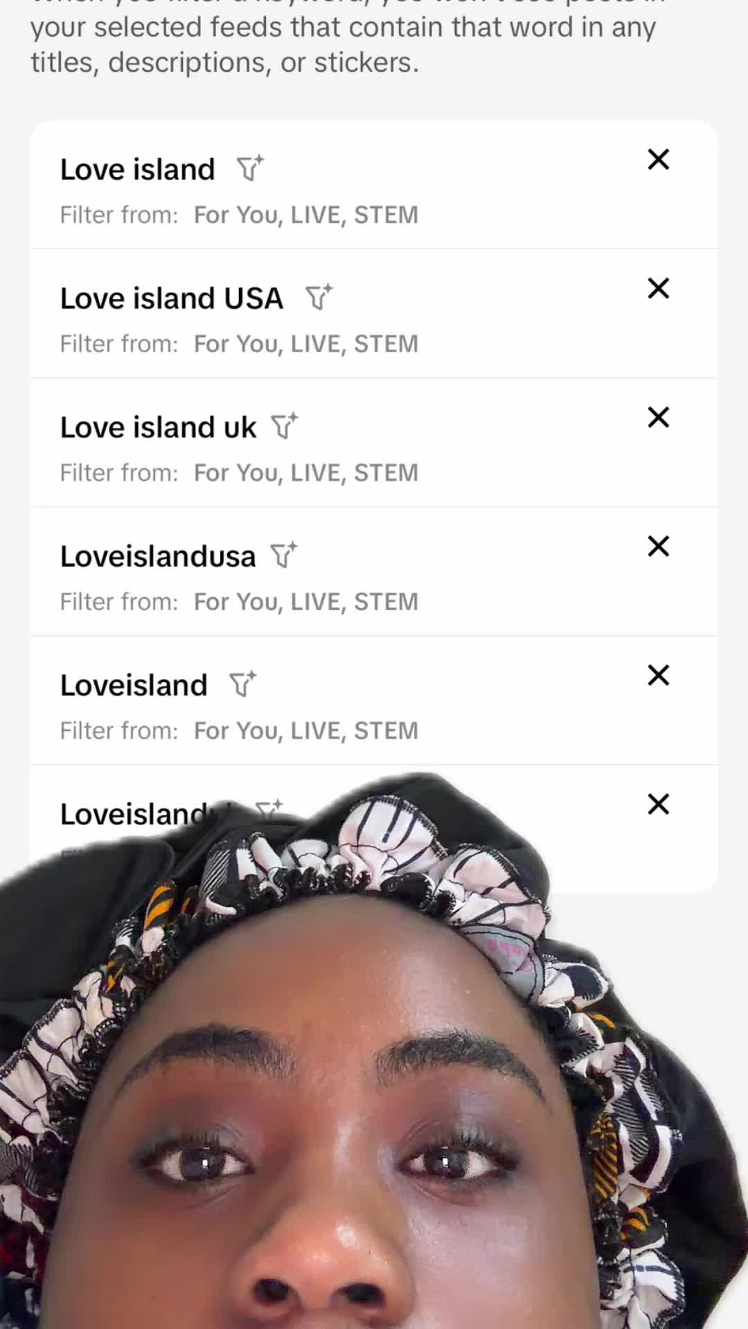 @itscertifiedchi