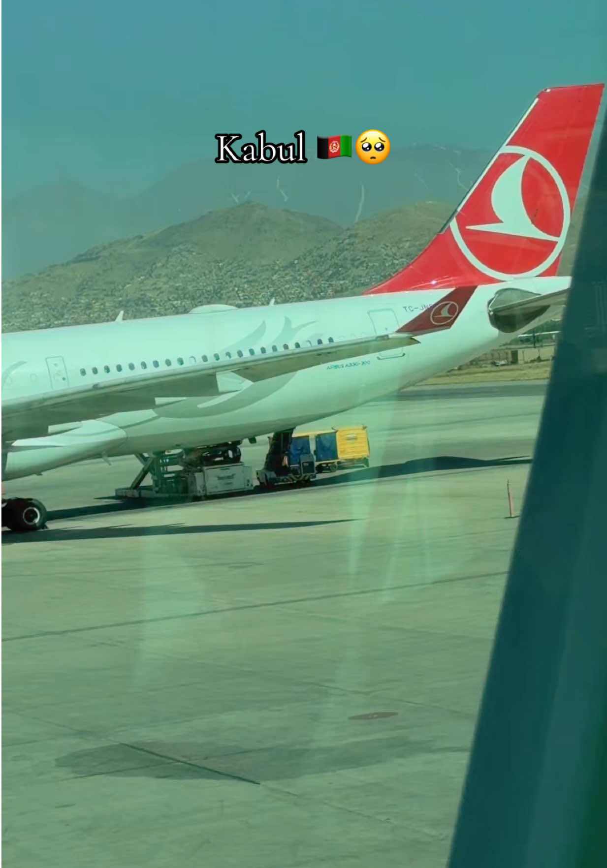 @༼ 𓆩•سهیل•𓆪 ༽🥀