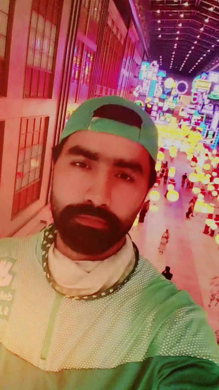 @اظہر عباس دوبئی والا 🏍️😎