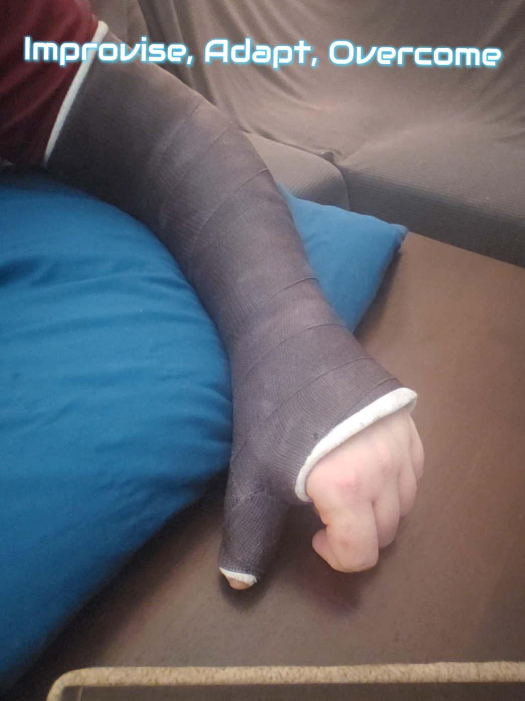 @MostObviousName