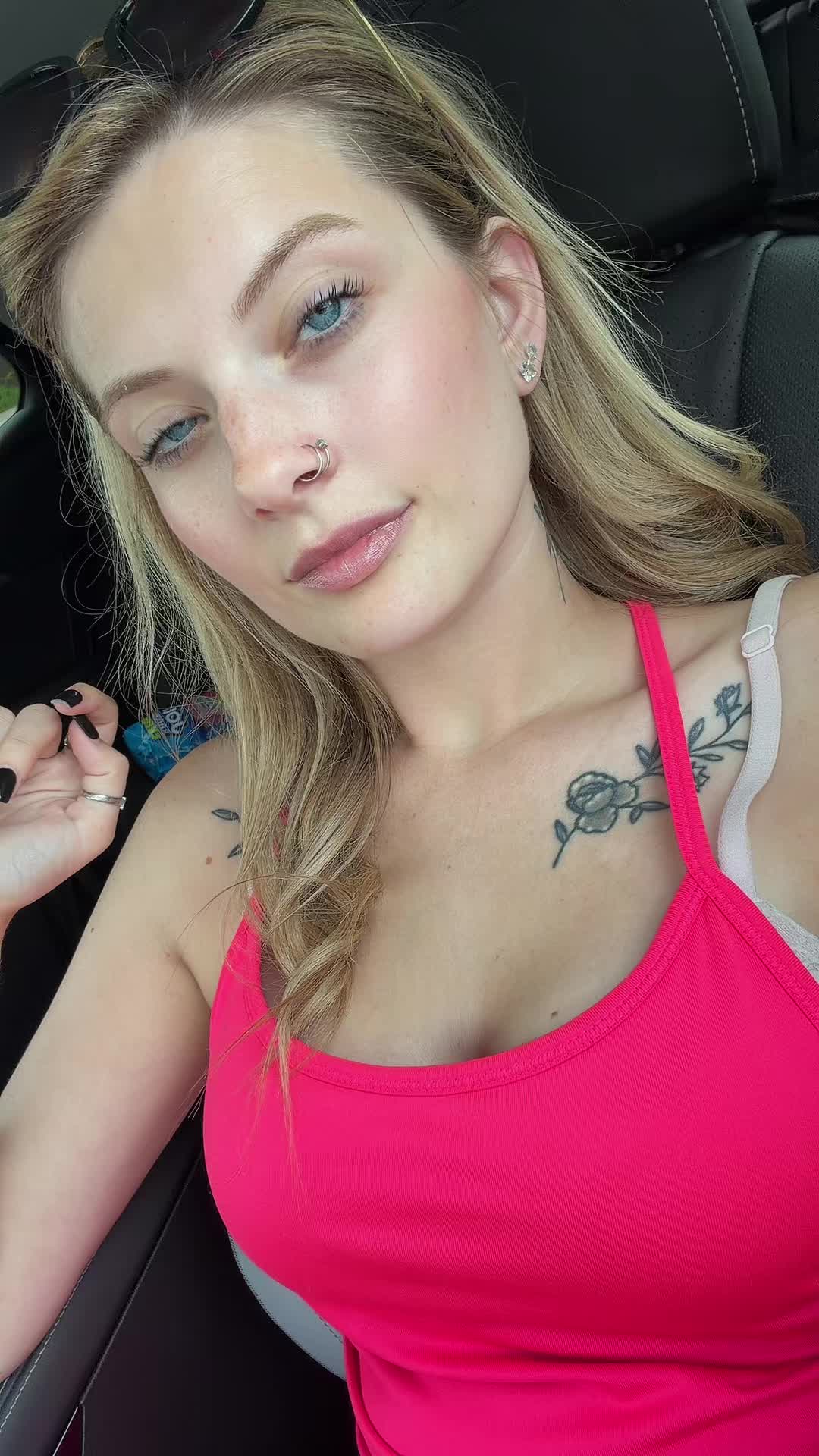 @faithafterhours25