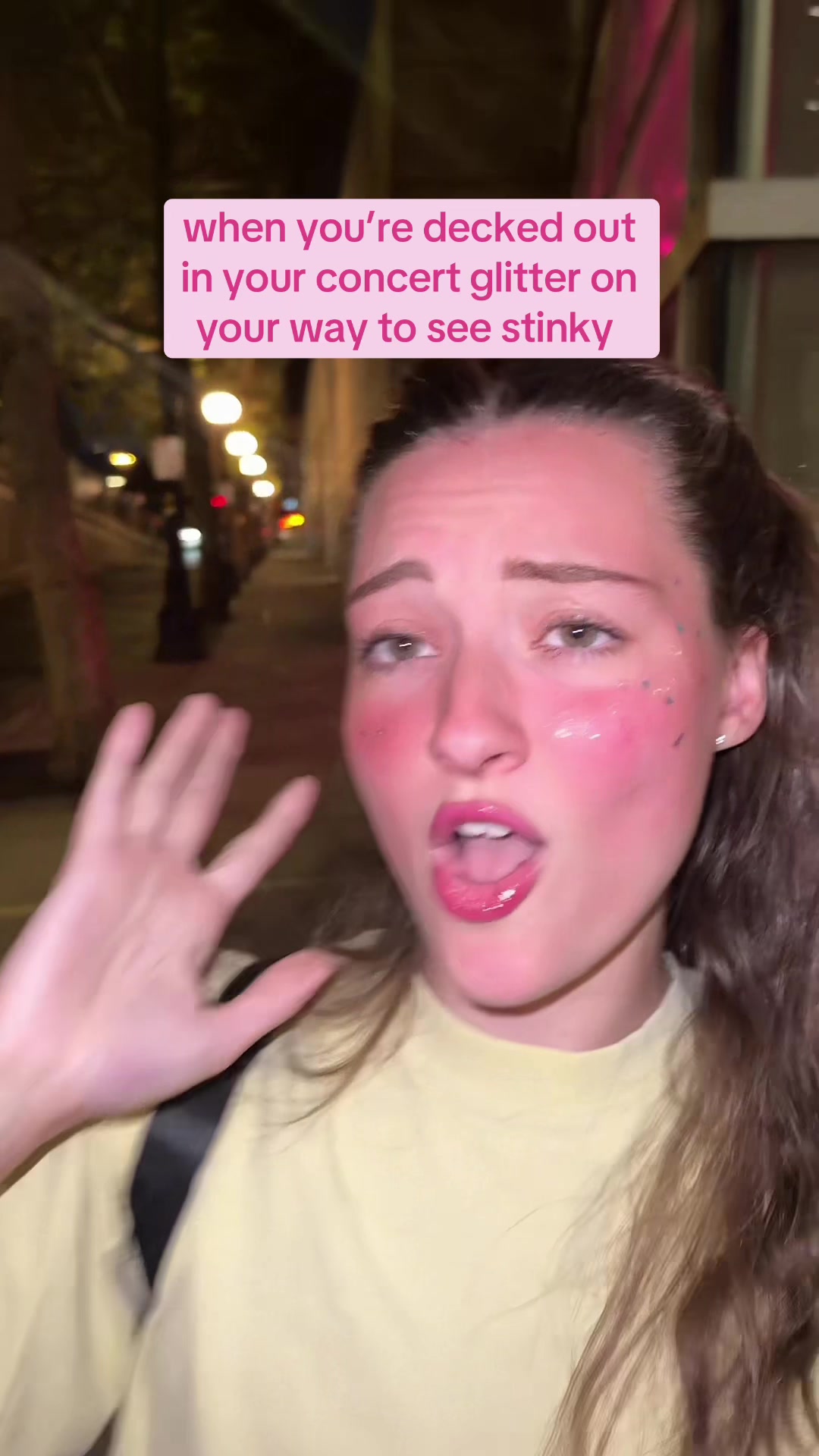 @Noelle