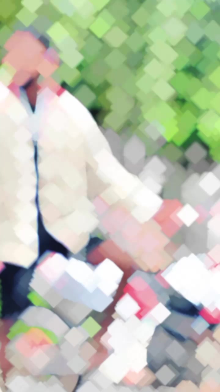 @🇲 🇷  🇱 🇴 🇰 🇰 🇦 🍒💌🌴