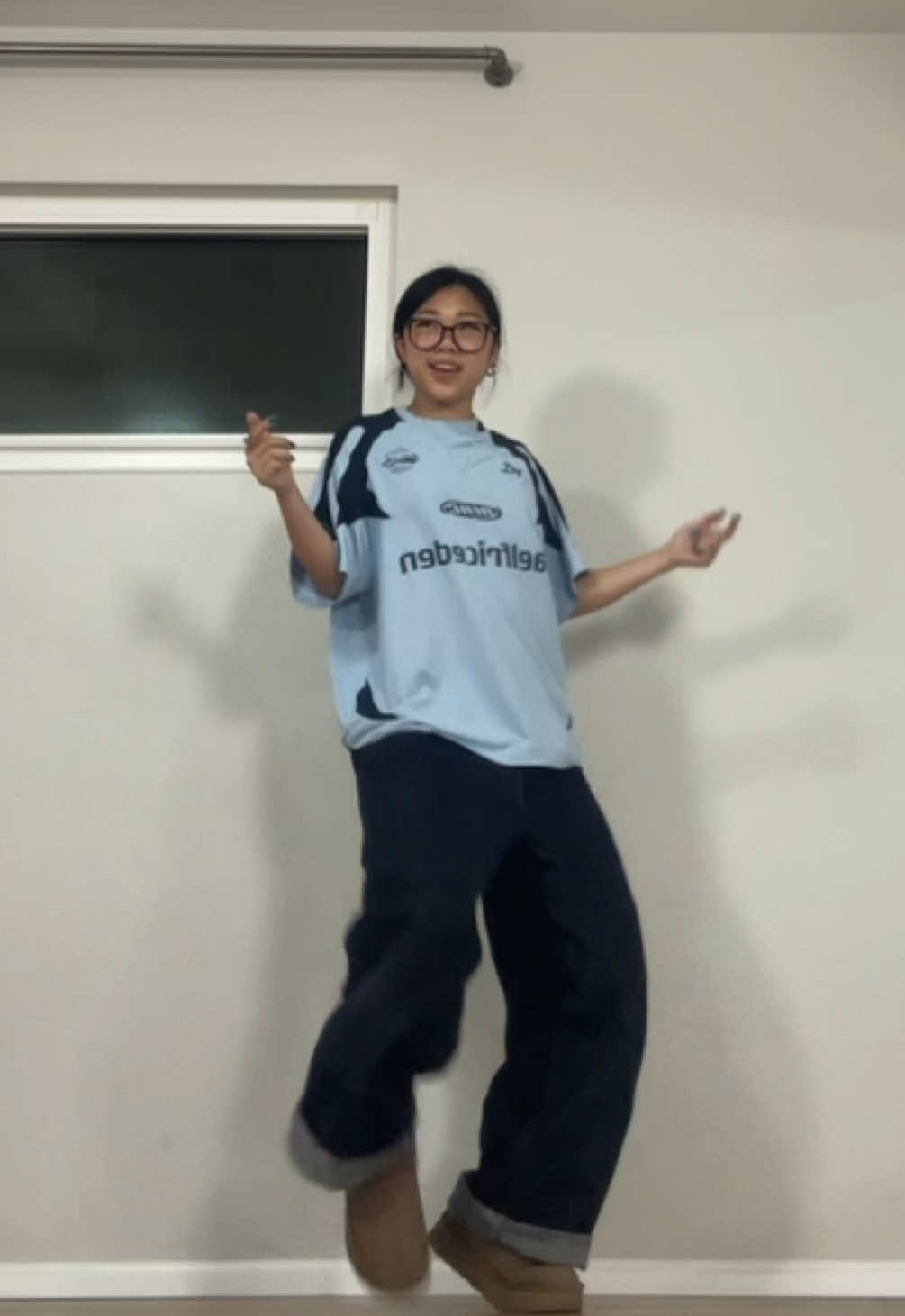 @lina sunmee