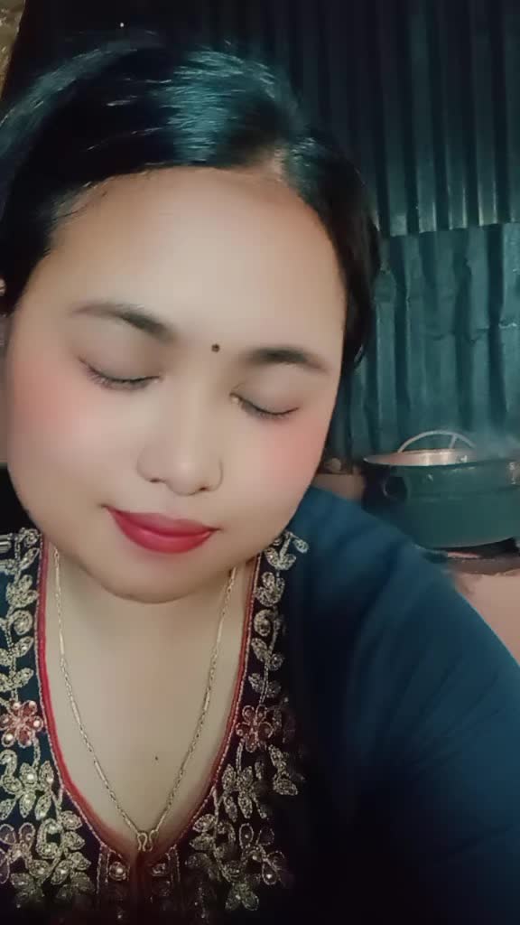 @Niruta Shrestha🧿🧿