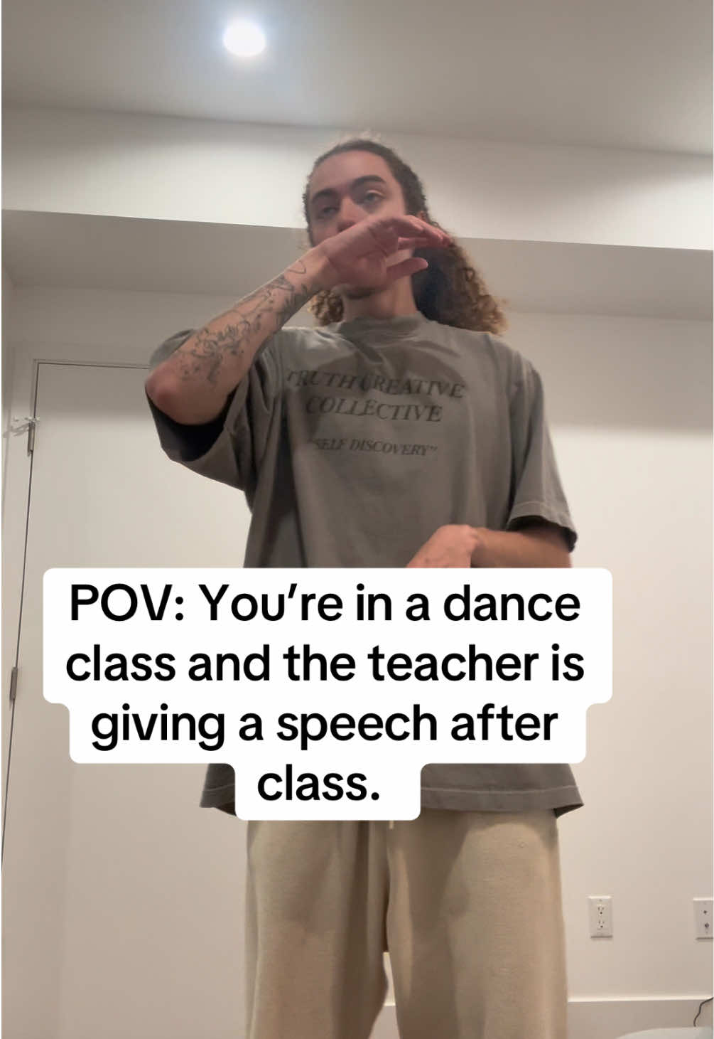 @chancekustin