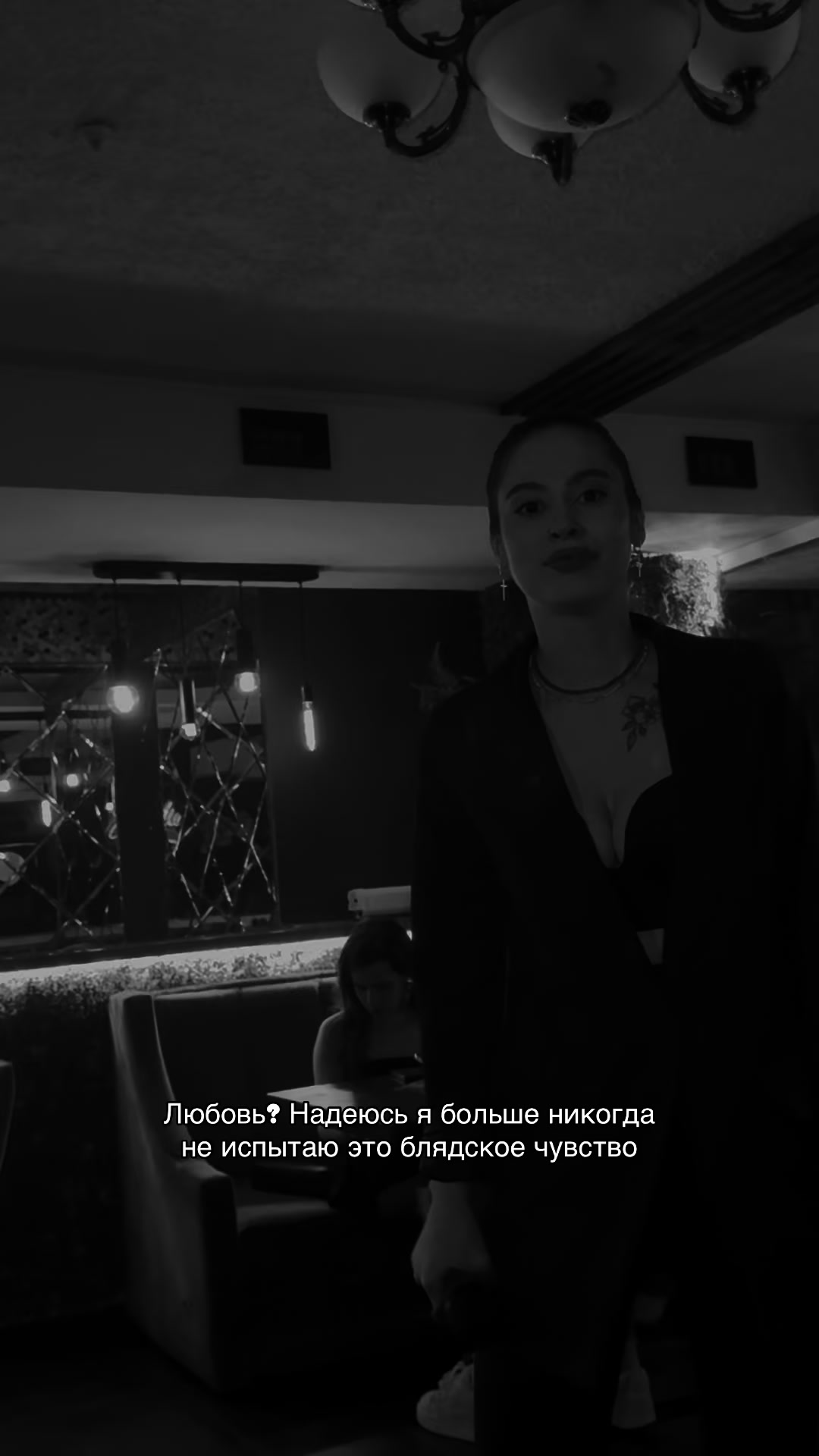 @N|A