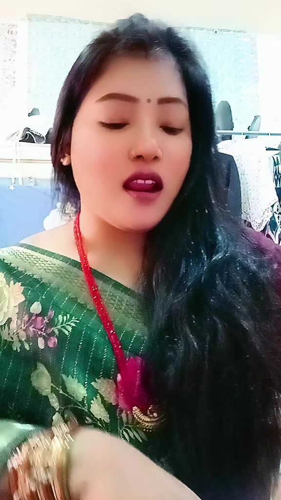 @Sabi Chaudhary