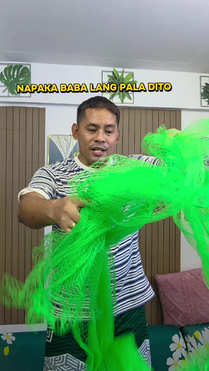 @natz rub