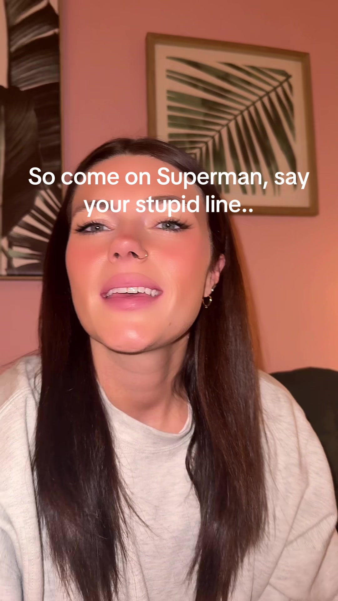 @Kris McKenna
