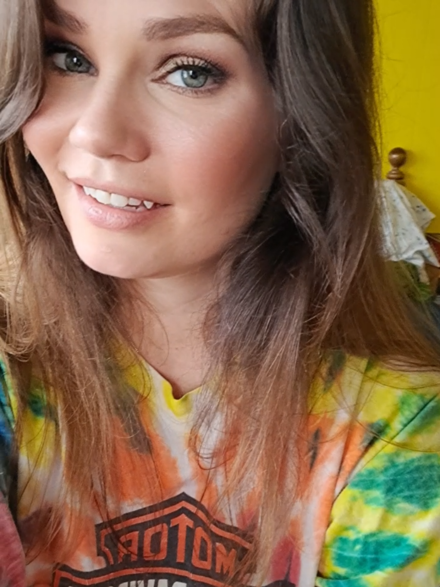 @Jackieee