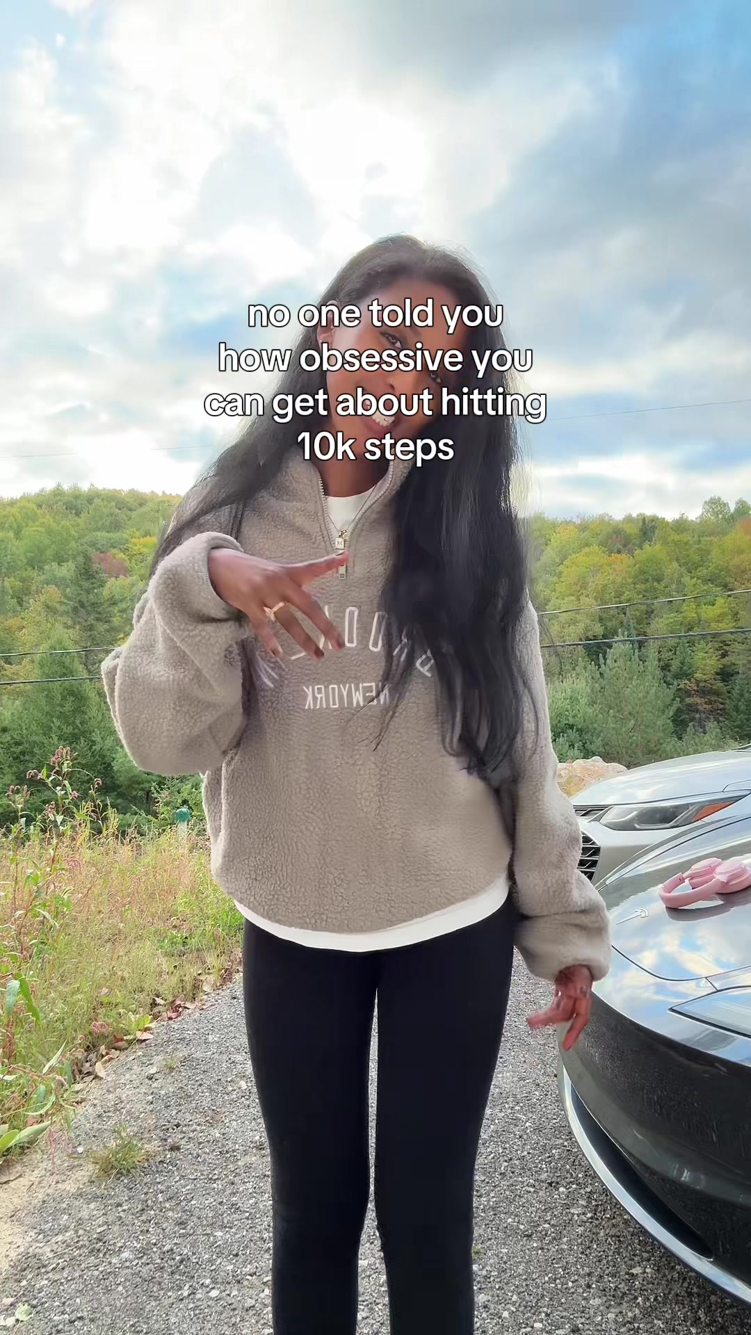 @Nagad 🤝🏾 KAMAYABODY.COM