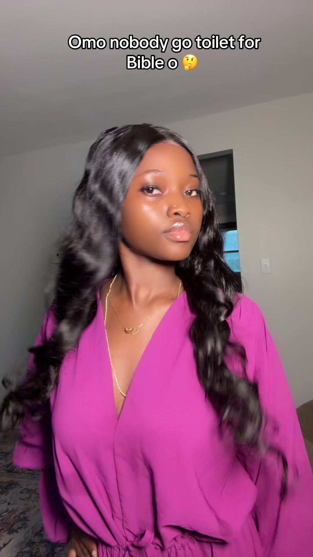 @MA 𝔣𝔬𝔯 Melanin Adunniade 🦋