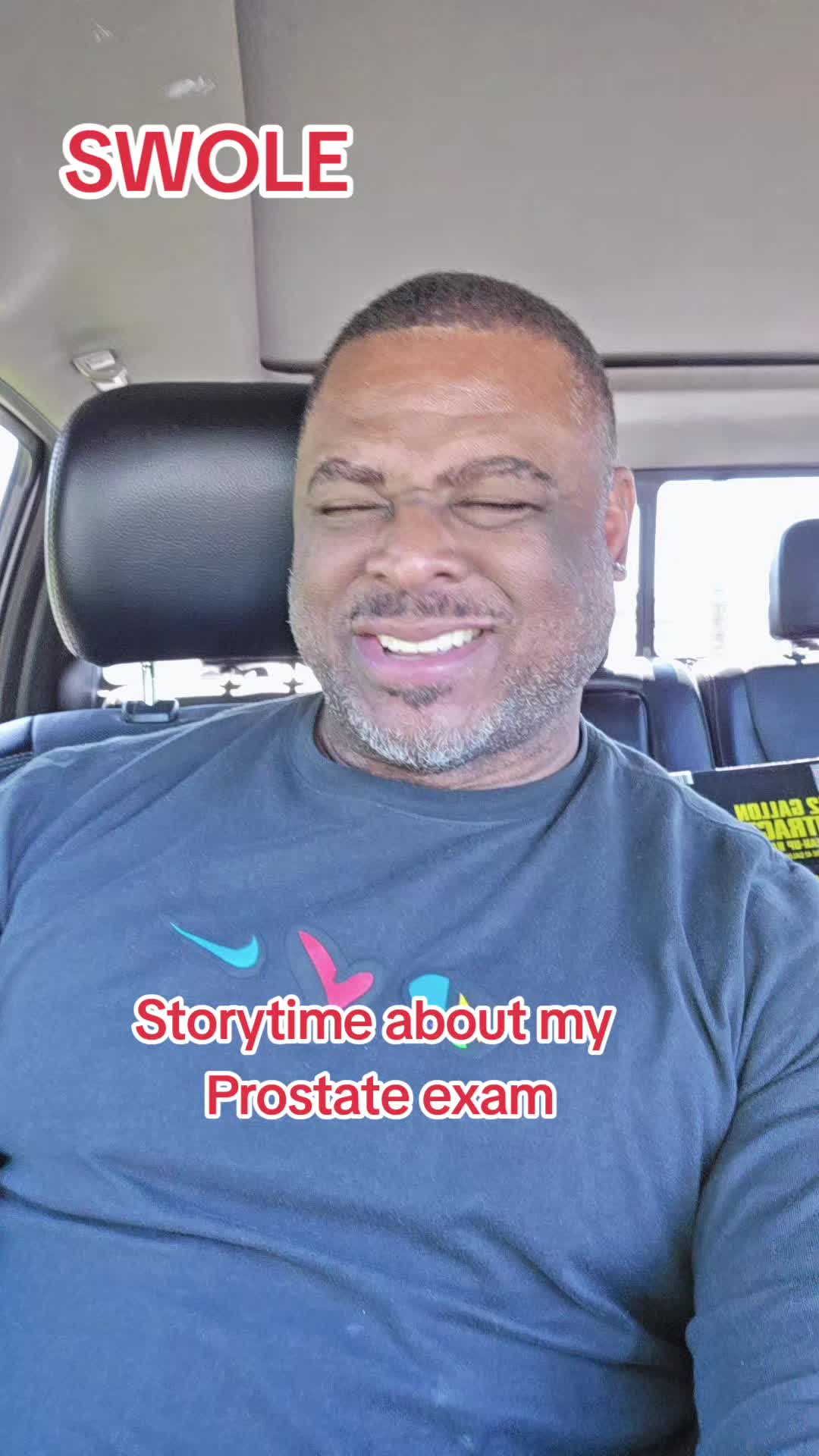 @Swole21