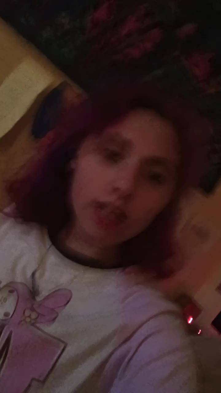 @H1gh4l1fe_SMD