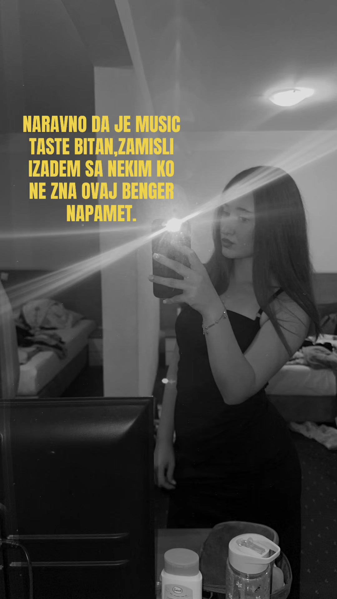 @Sajra🐞