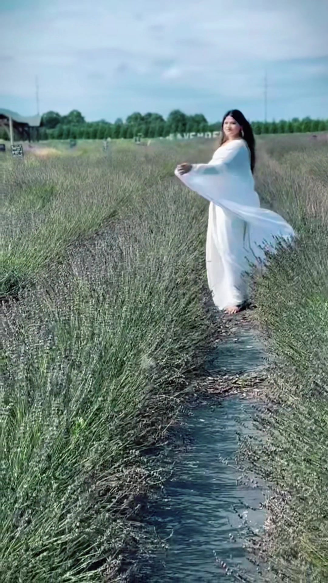 @Muskhan😍🥰💋😘🌹💐Sathi