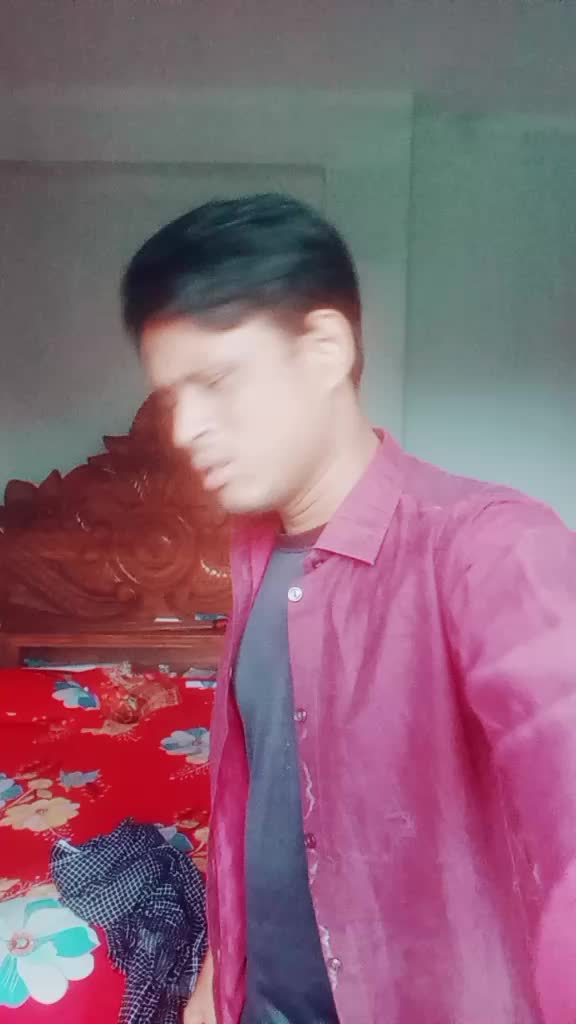 @🇧🇩 দিনাজপুরের ছেলে আমি,🇧🇩
