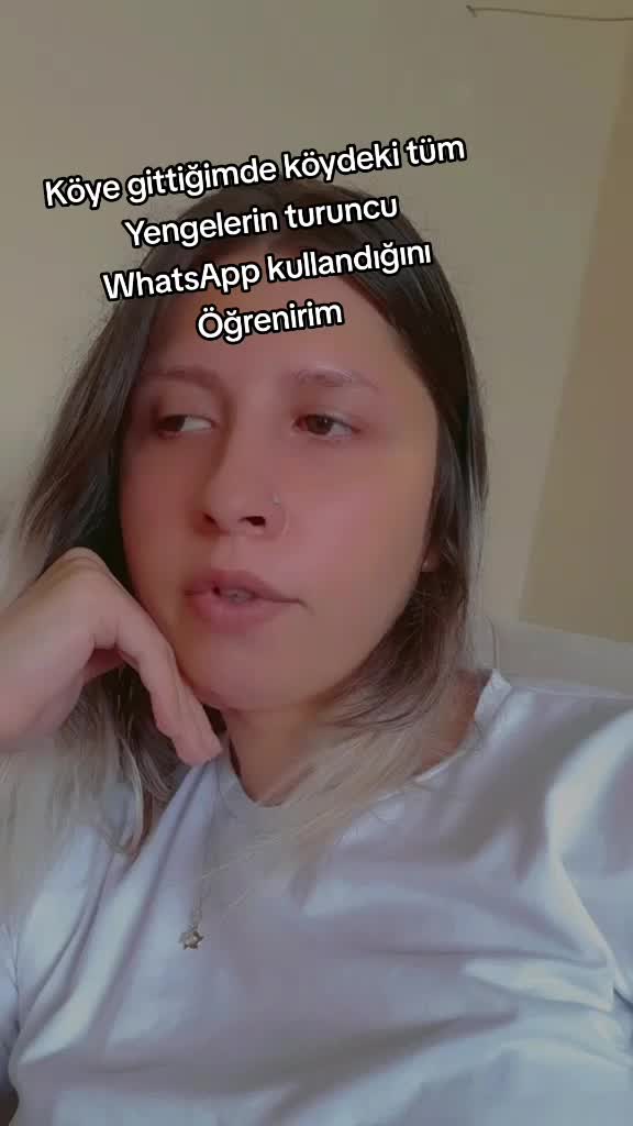 @ELİF AKYÜZ ✅