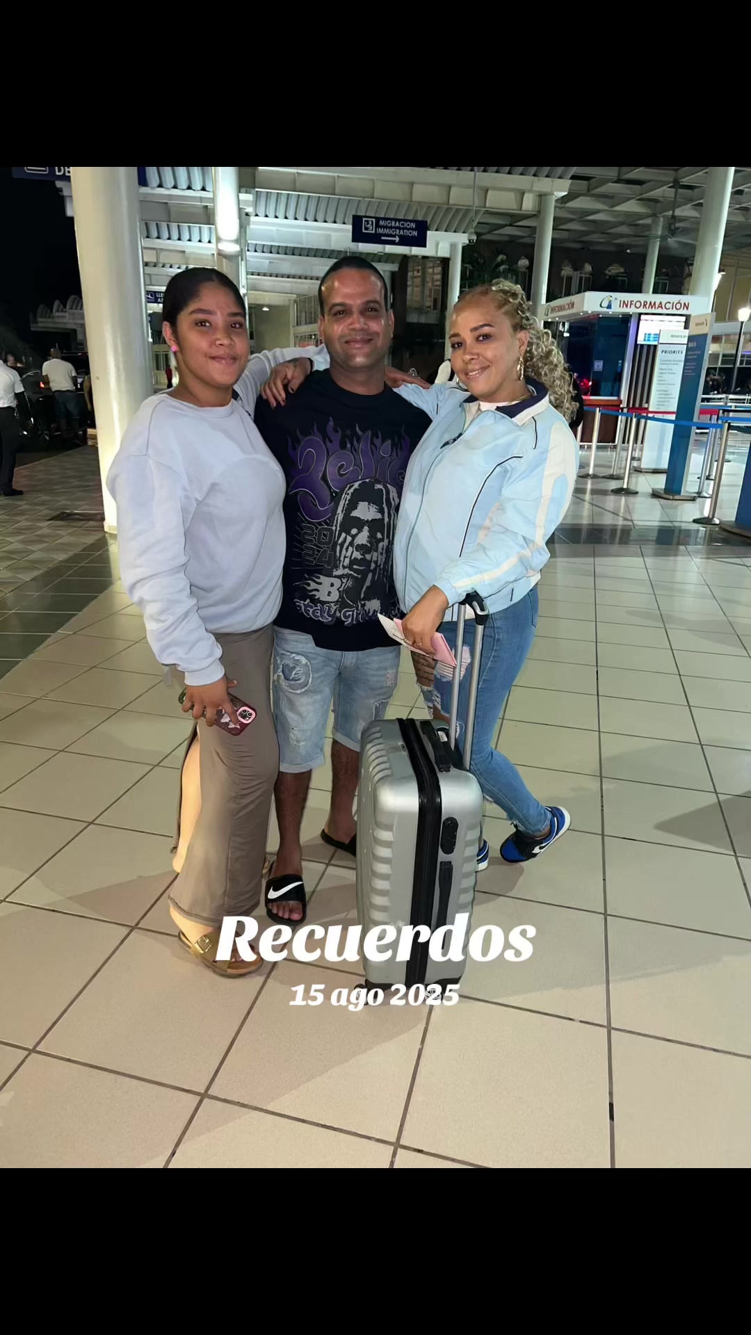 @Alondras