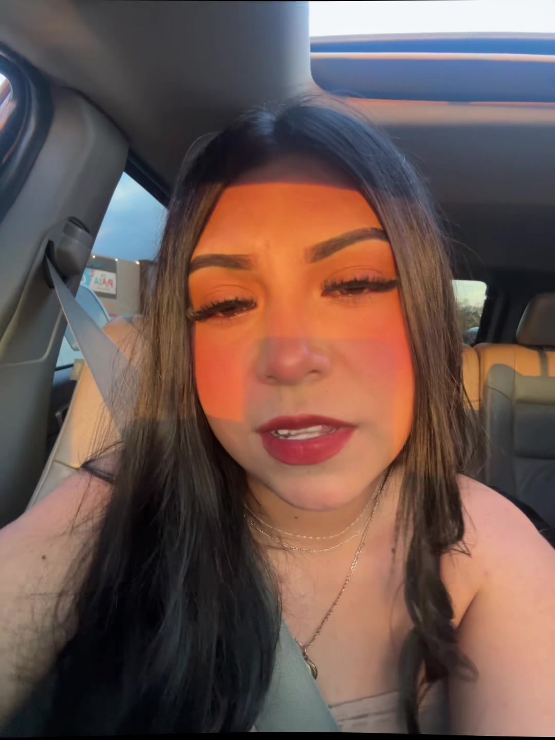 @Fernanda👸🏻🧸