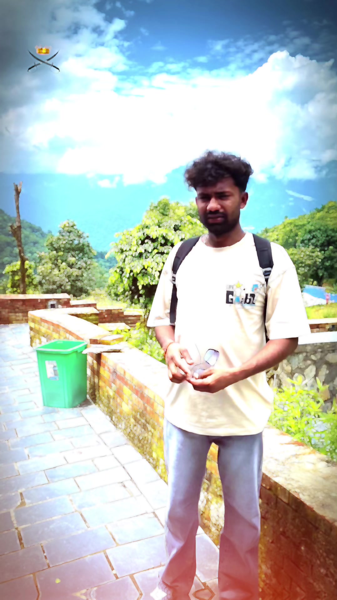 @surendarpaswan46