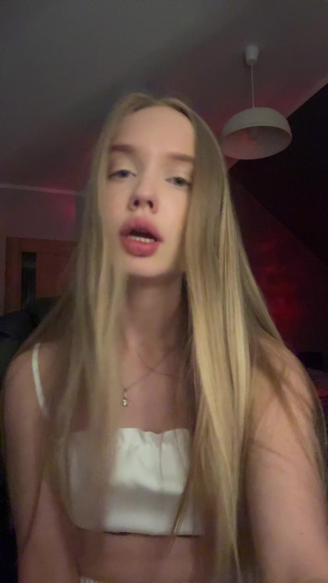 @Твой отчим