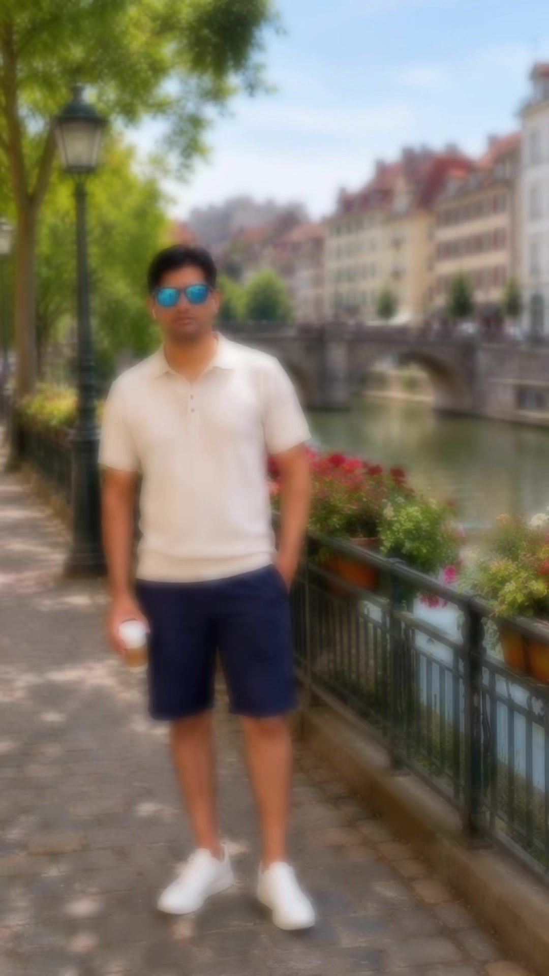 @🇮🇹PARIZAAD🇵🇰