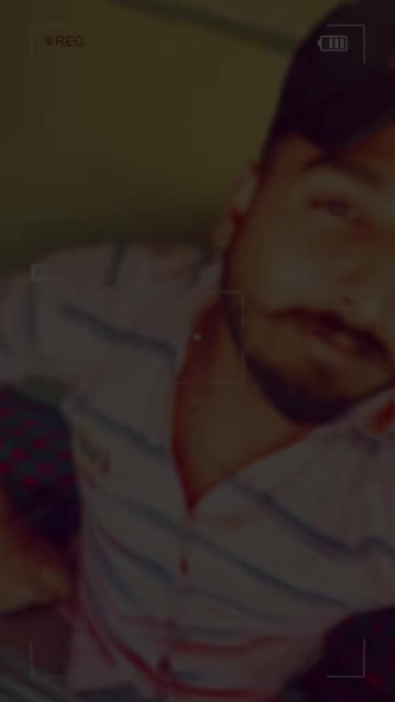 @ਘੈਂਟ ਸਿੱਧੂ🇦🇪