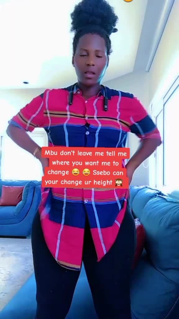 @it's_ Melissa256 🦋