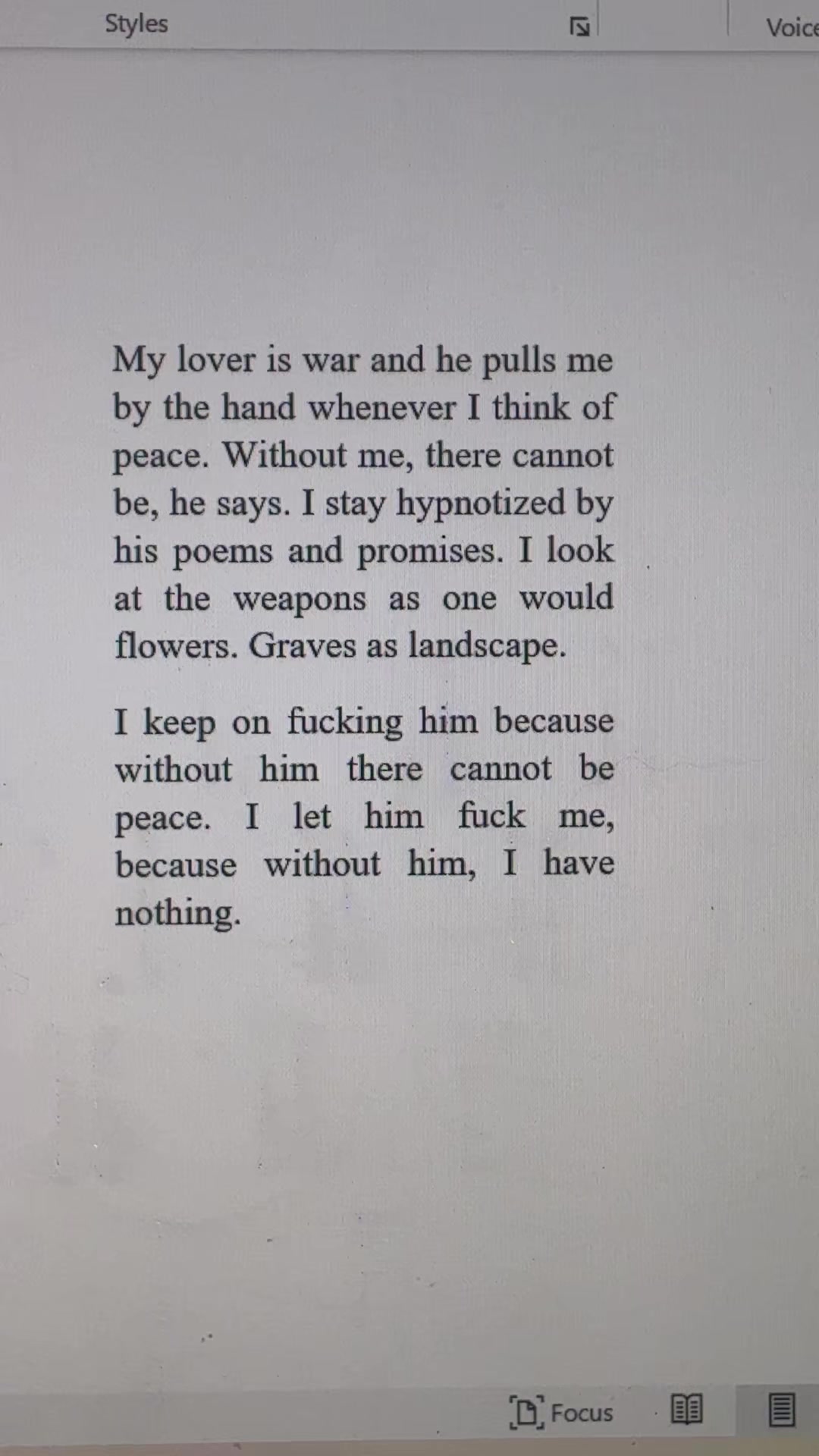 @I.Roche
