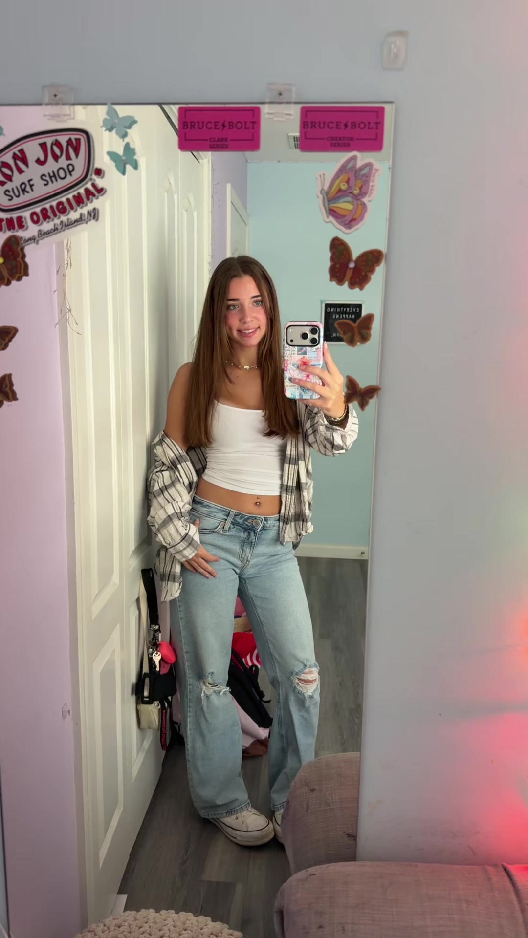 @bri
