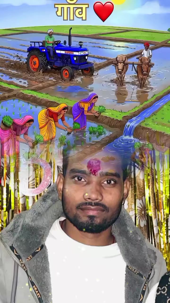 @Ramesh❤️🩹Raut❤️🩹❤️🩹