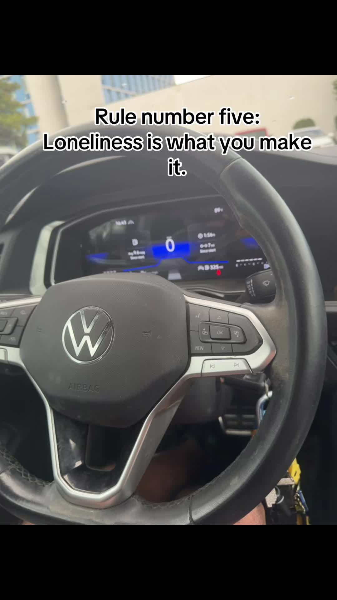 @yaboiiipj