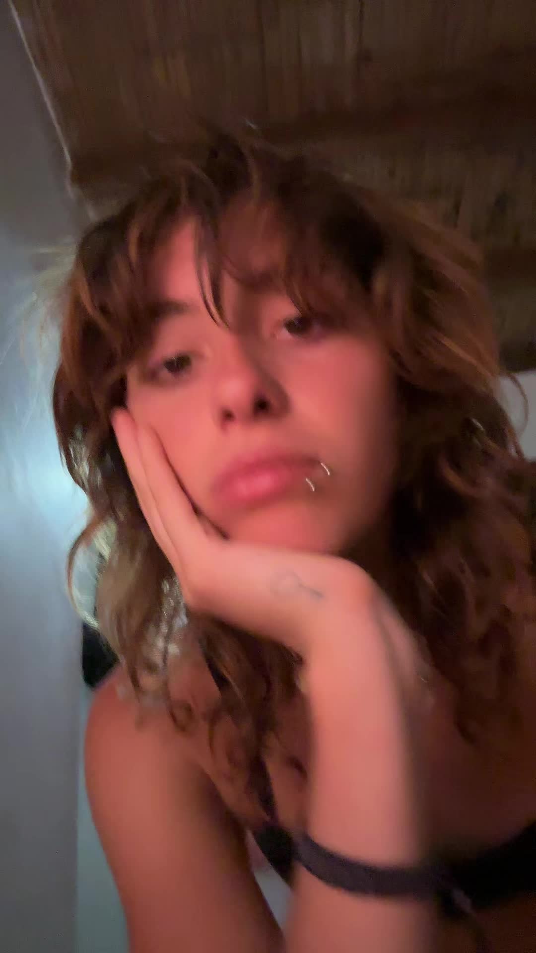 @Lilbeanie