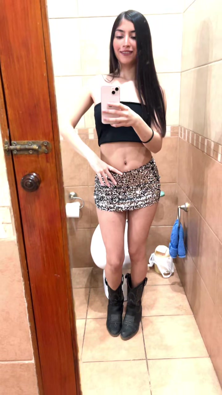 @covejuuli