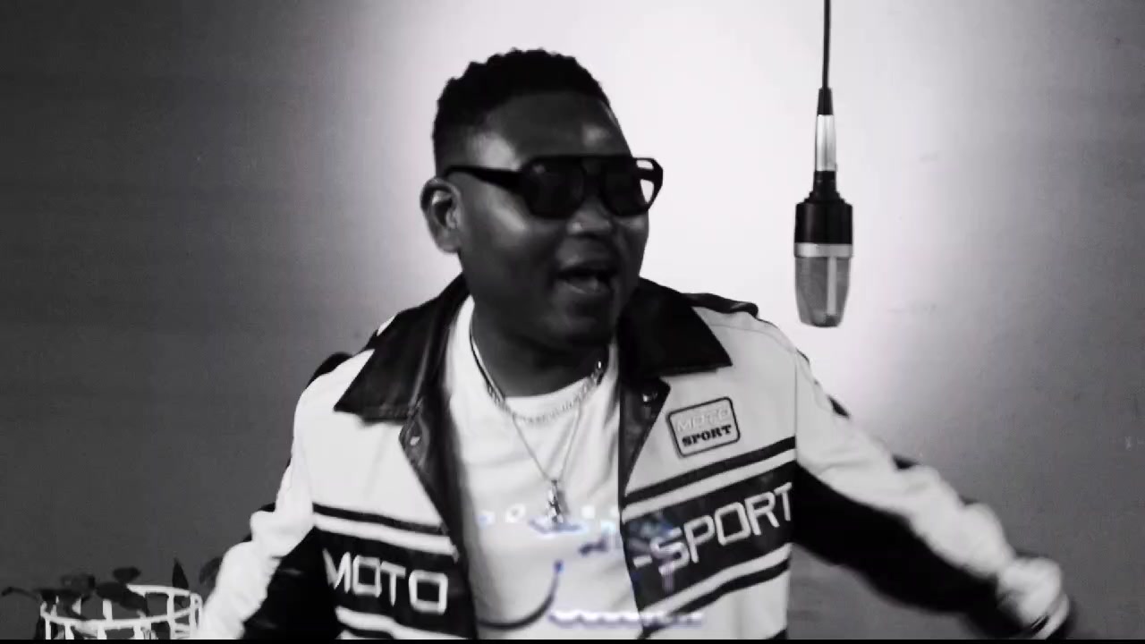 @Plugged Music TV